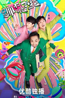 seo技术会过时吗