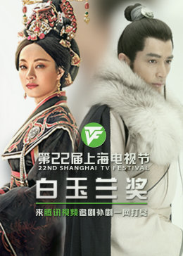 seo优化之关键词优化要素