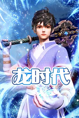 长沙网站优化在哪里