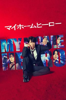 郑州市网站优化问题找谁